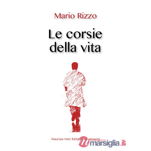 Corsie della vita (Le)