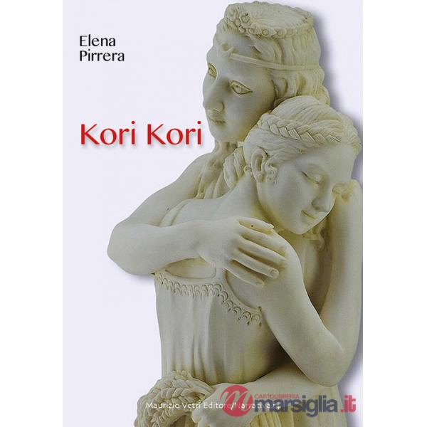 Kori Kori