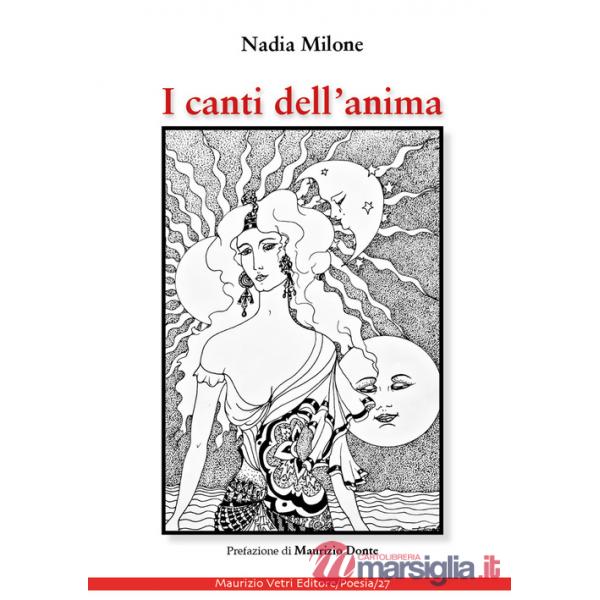 Canti dell'anima (I)