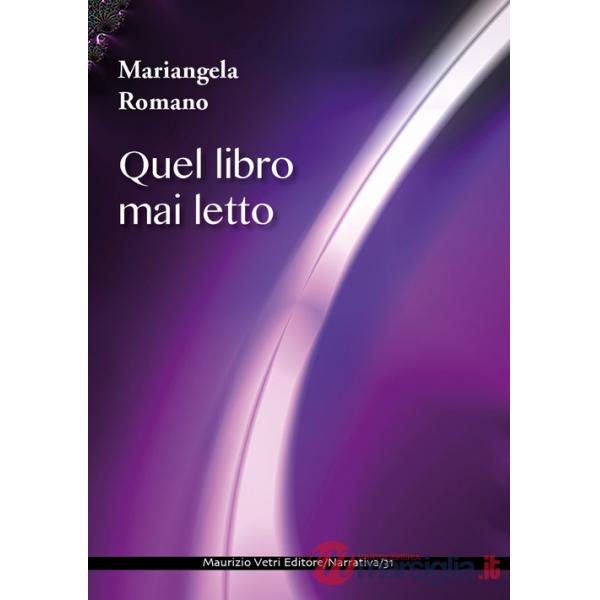 Quel libro mai letto