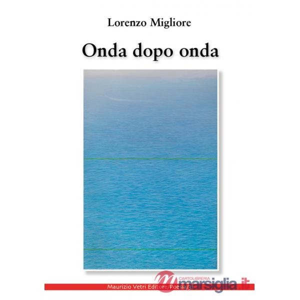Onda dopo onda