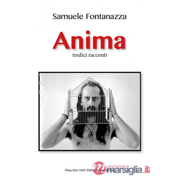 Anima