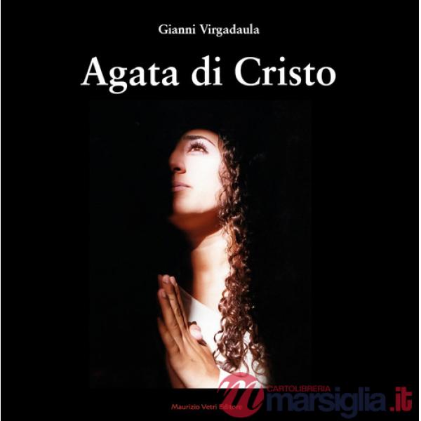 Agata di Cristo