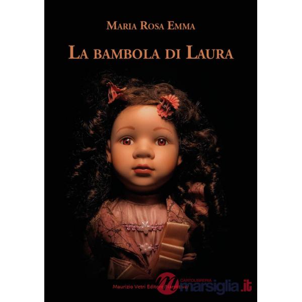 Bambola di Laura (La)