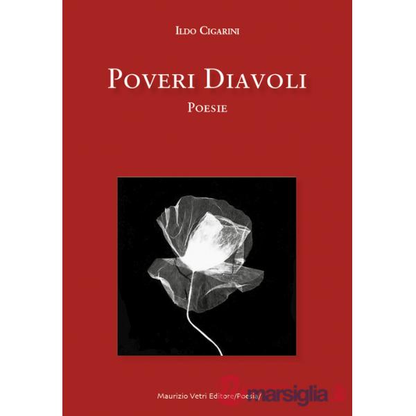 Poveri diavoli