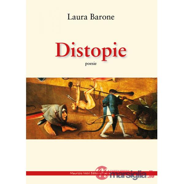 Distopie
