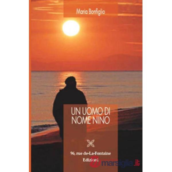 Uomo di nome Nino (Un)