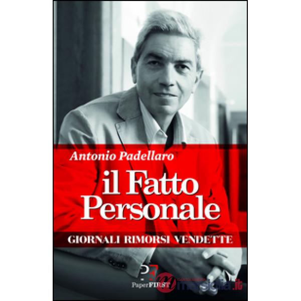 Fatto personale (Il)