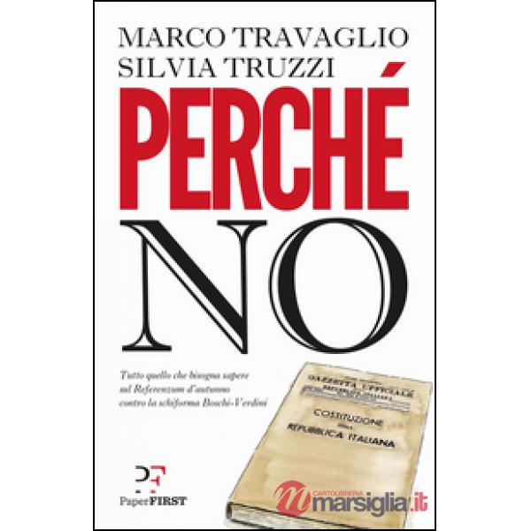 Perché no