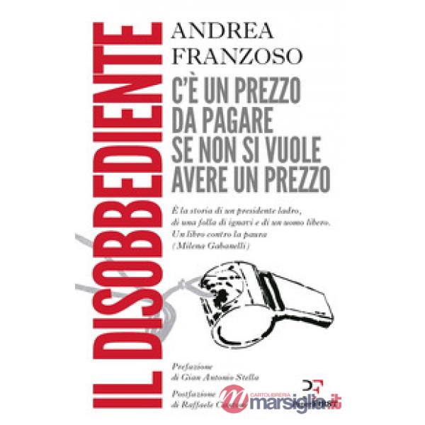 Disobbediente (Il)