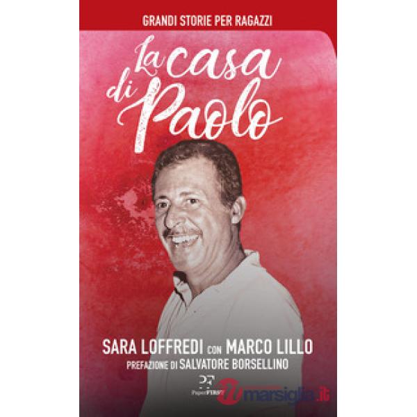 Casa di Paolo (La)