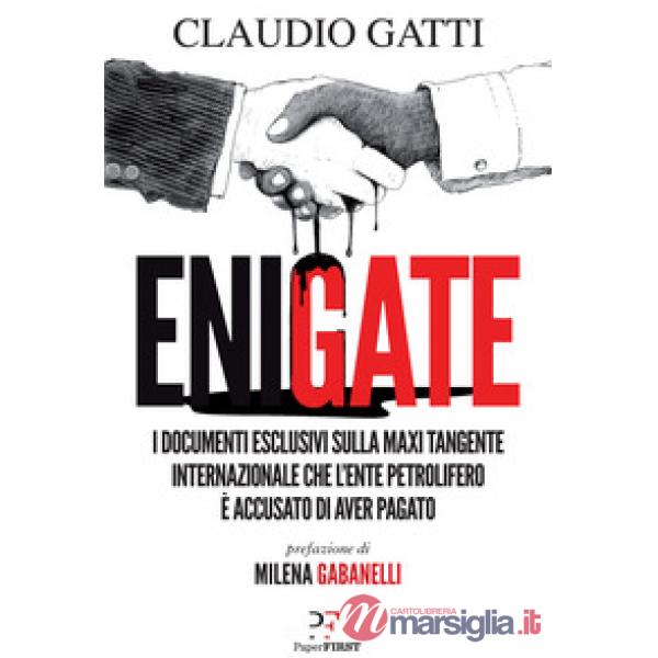 Enigate