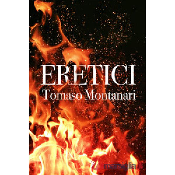 Eretici