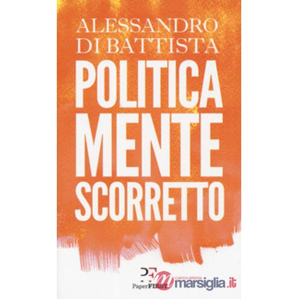 Politicamente scorretto