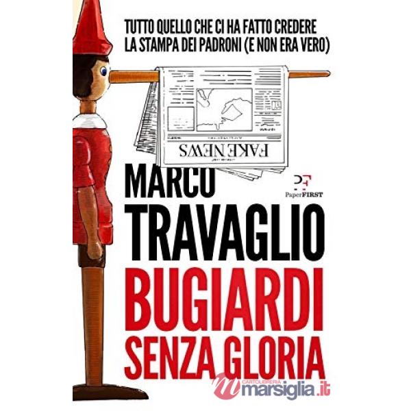 Bugiardi senza gloria
