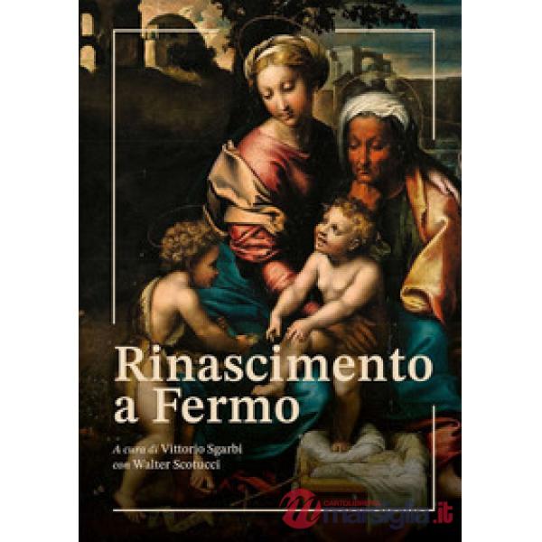 Rinascimento a Fermo