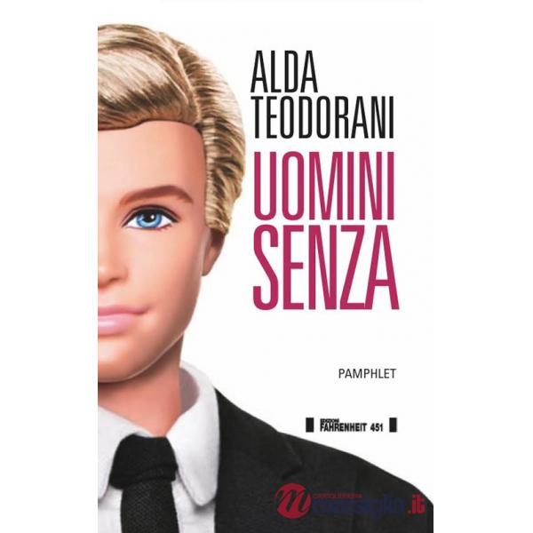 Uomini senza