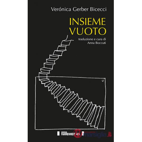Insieme vuoto