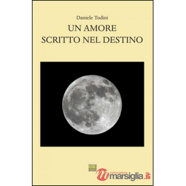 Amore scritto nel destino (Un)
