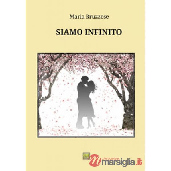 Siamo infinito