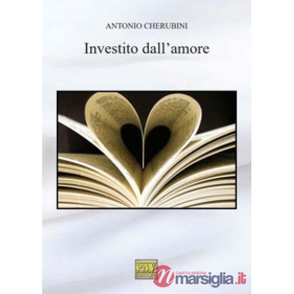 Investito dall'amore