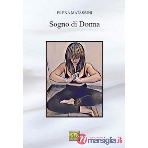 Sogno di donna