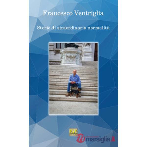 Storie di straordinaria normalità