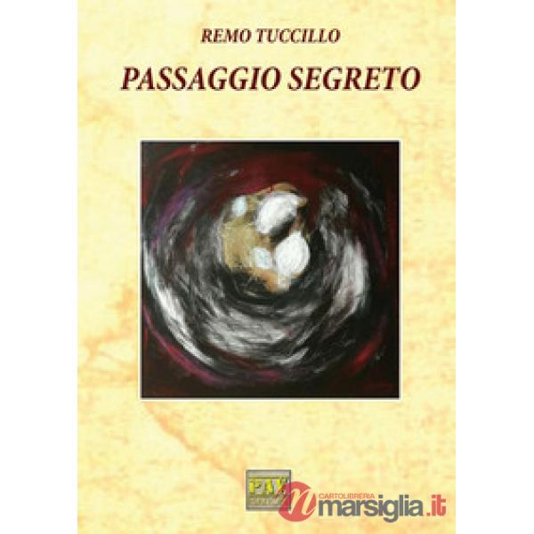 Passaggio segreto
