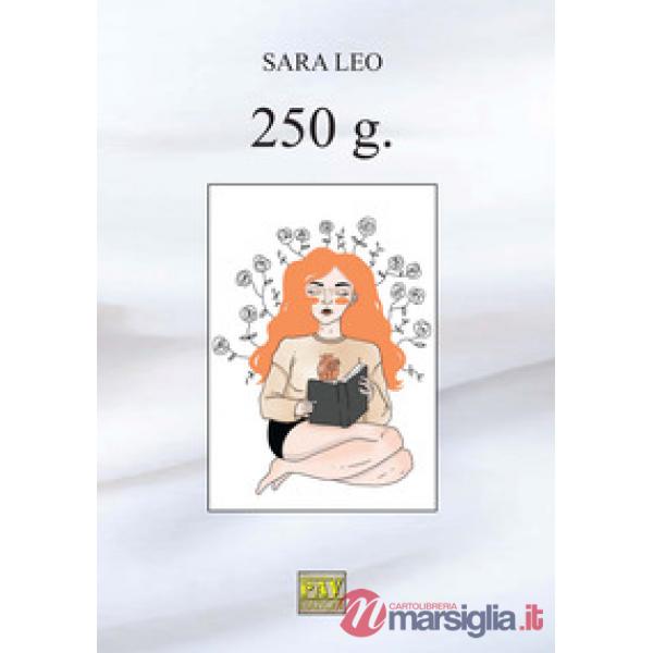 250 g.