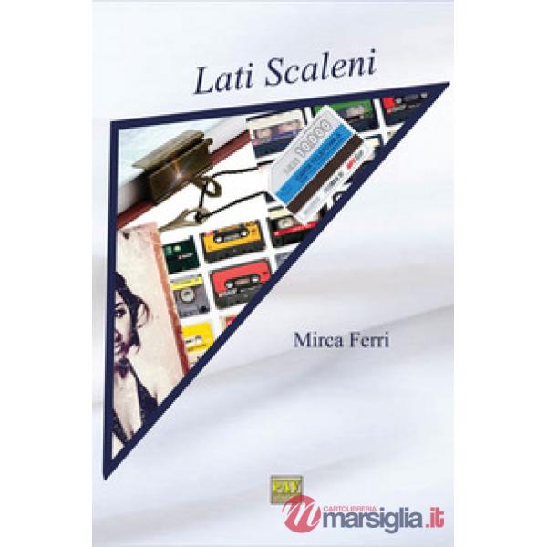 Lati scaleni