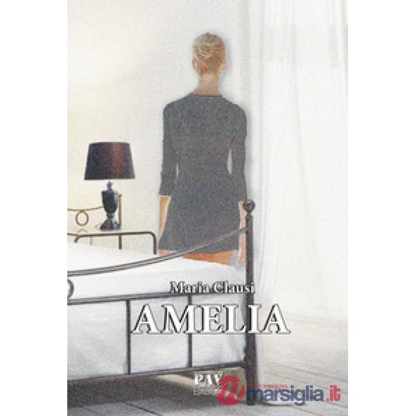 Amelia