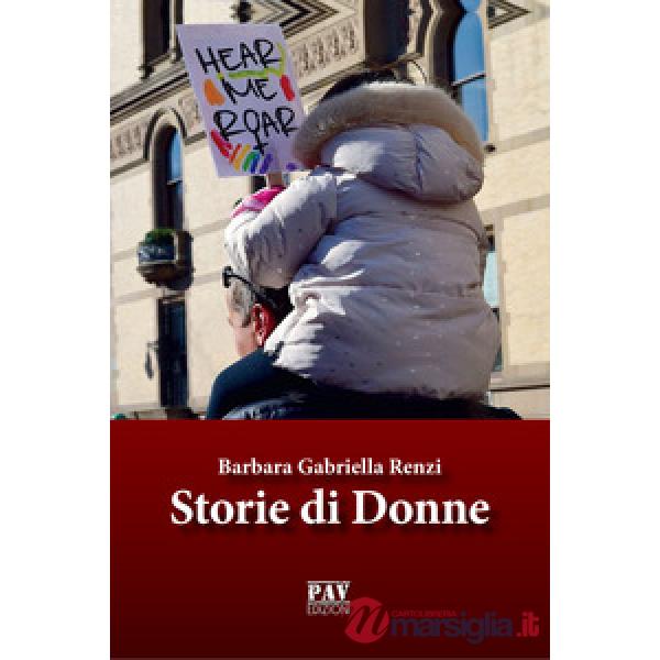 Storie di donne