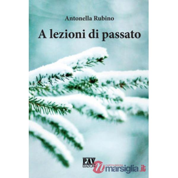 A lezioni di passato