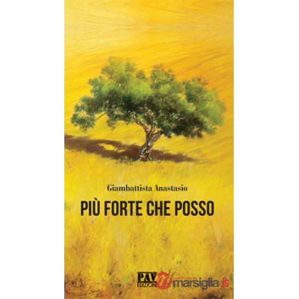 Più forte che posso