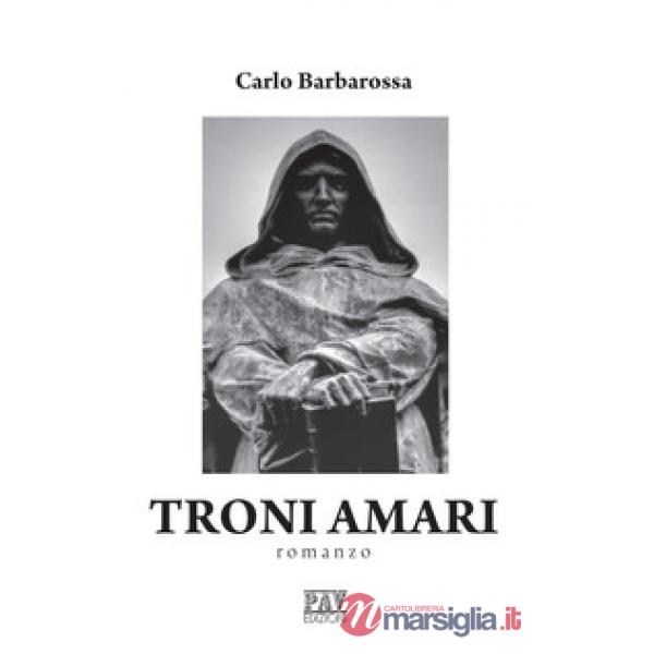 Troni amari
