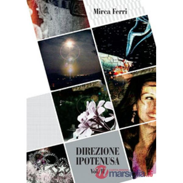 Direzione ipotenusa. Vol. 2