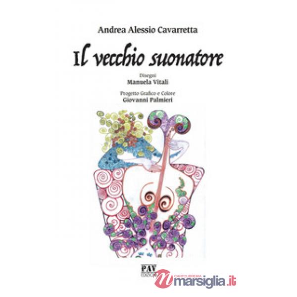 Vecchio suonatore (Il)