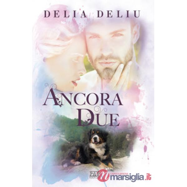 Ancora due