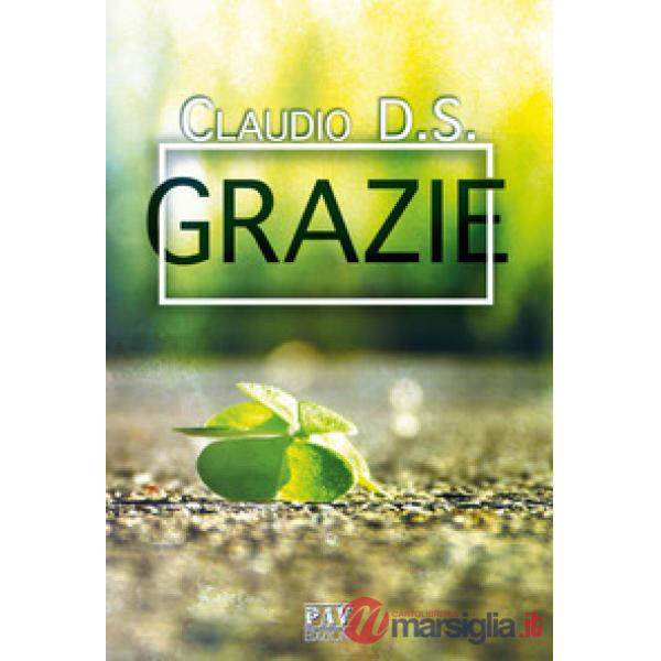 Grazie