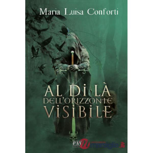 Al di là dell'orizzonte visibile