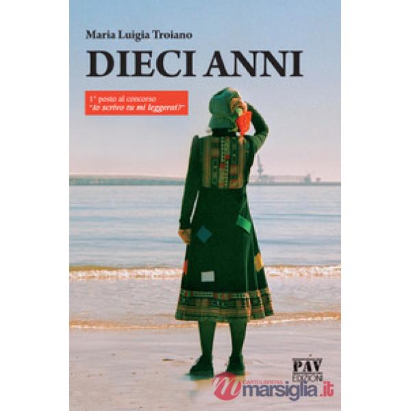 Dieci anni