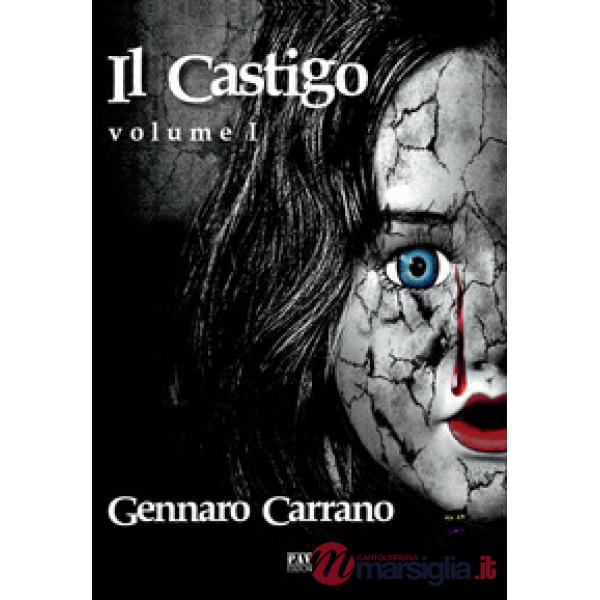 Castigo (Il). Vol. 1