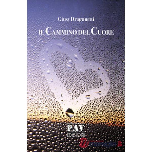 Cammino del cuore (Il)