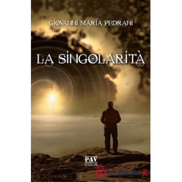 Singolarità (La)