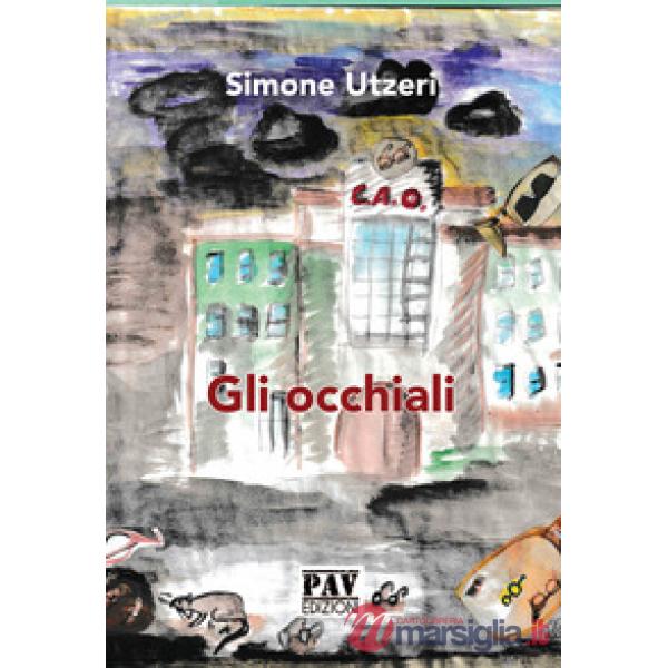 Occhiali (Gli)