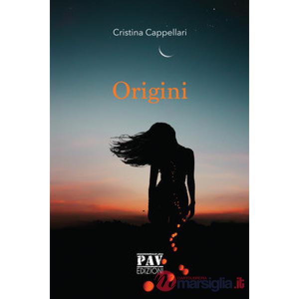 Origini