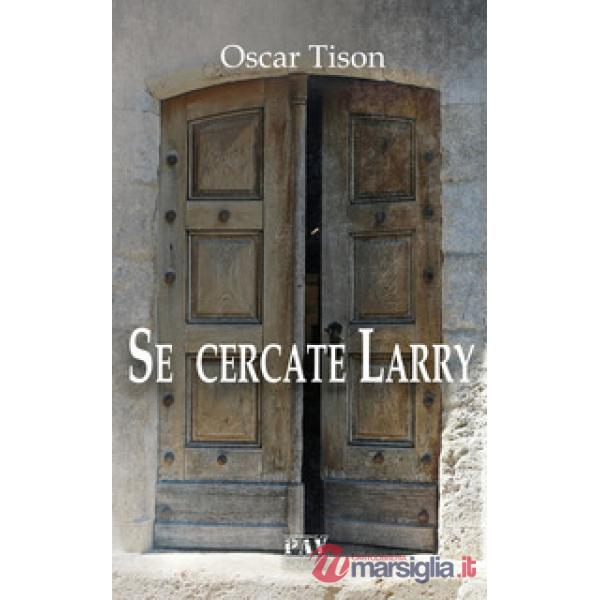 Se cercate Larry
