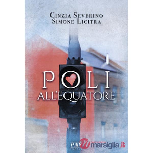 Poli all'equatore