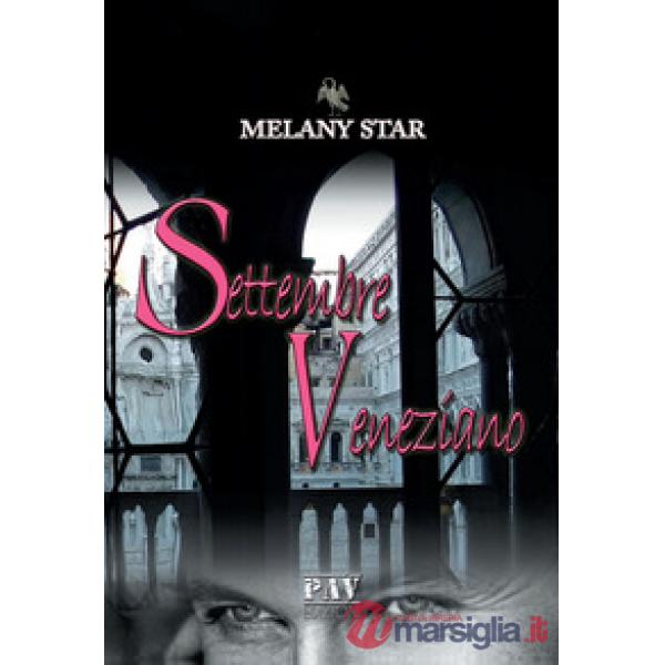 Settembre veneziano