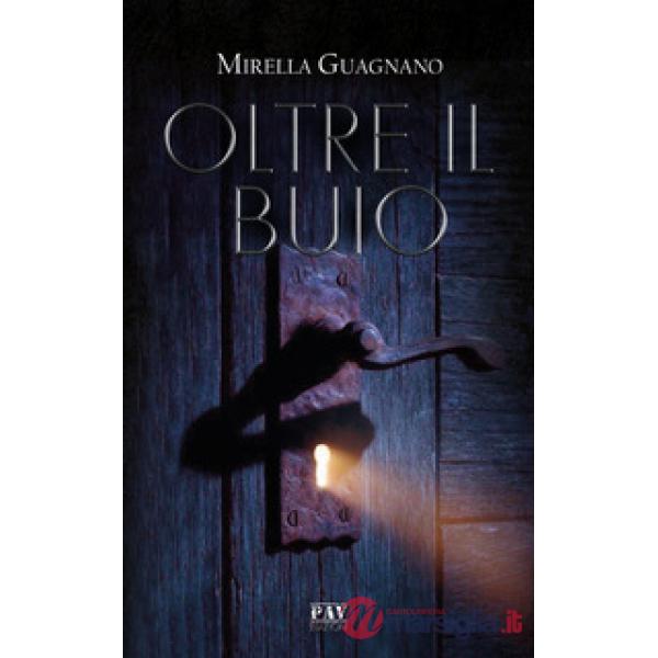 Oltre il buio